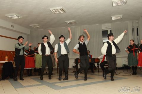 2014_09_26_tájház_talákozó (35)