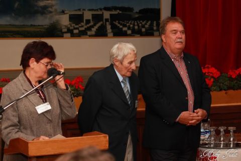 2014_09_26_tájház_talákozó (5)