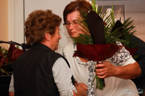2014_09_26_tájház_talákozó (7)