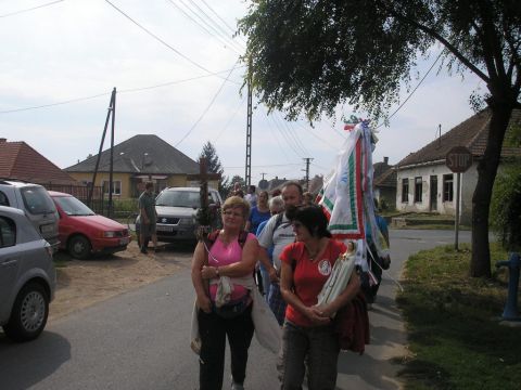 2014_jerikói_zarándoklat_pácinon_keresztül (11)