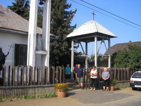 2014_jerikói_zarándoklat_pácinon_keresztül (14)