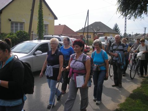 2014_jerikói_zarándoklat_pácinon_keresztül (16)