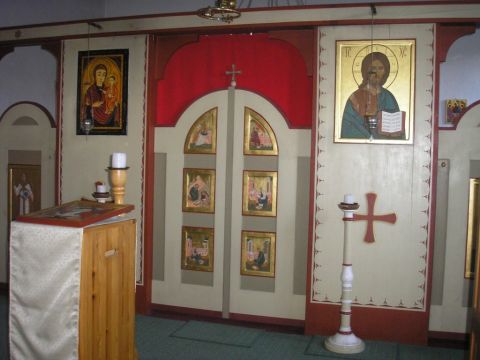 2014_jerikói_zarándoklat_pácinon_keresztül (2)