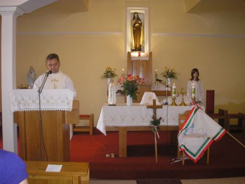 2014_jerikói_zarándoklat_pácinon_keresztül (20)