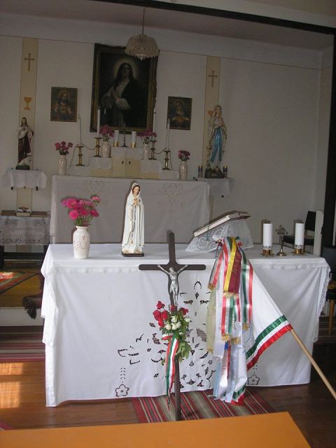 2014_jerikói_zarándoklat_pácinon_keresztül (29)