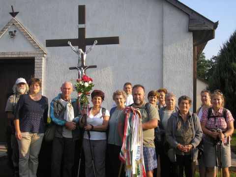 2014_jerikói_zarándoklat_pácinon_keresztül (36)