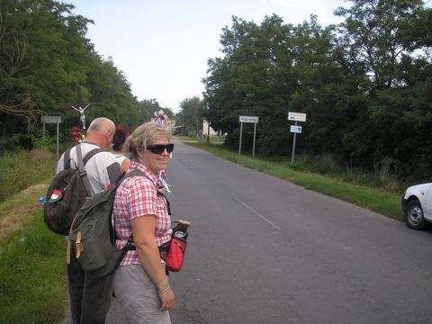 2014_jerikói_zarándoklat_pácinon_keresztül (41)
