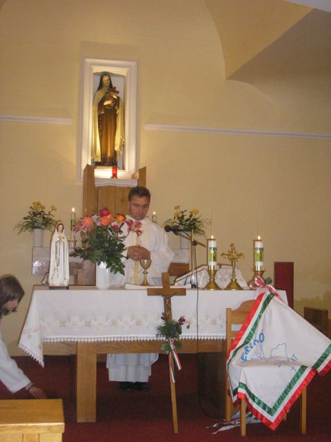 2014_jerikói_zarándoklat_pácinon_keresztül (6)