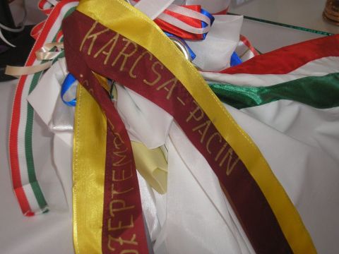 2014_jerikói_zarándoklat_pácinon_keresztül (7)