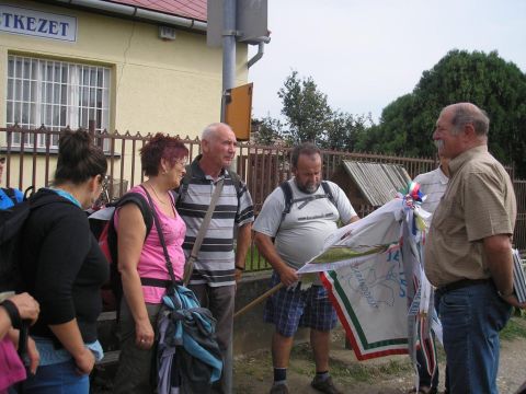 2014_jerikói_zarándoklat_pácinon_keresztül (9)