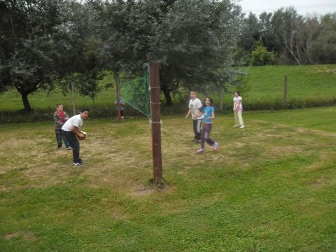 felsoberecki_pizsamaparti és zenésest-2014.09 (1)