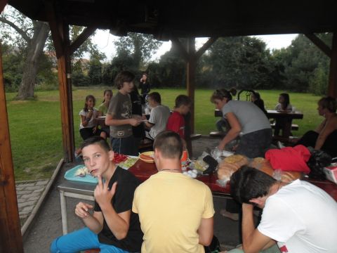 felsoberecki_pizsamaparti és zenésest-2014.09 (2)
