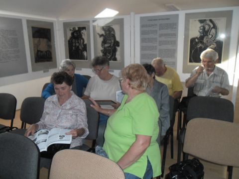 helyi_iparmuveszet_remekei_eloadas (10)