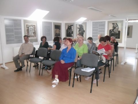 helyi_iparmuveszet_remekei_eloadas (11)