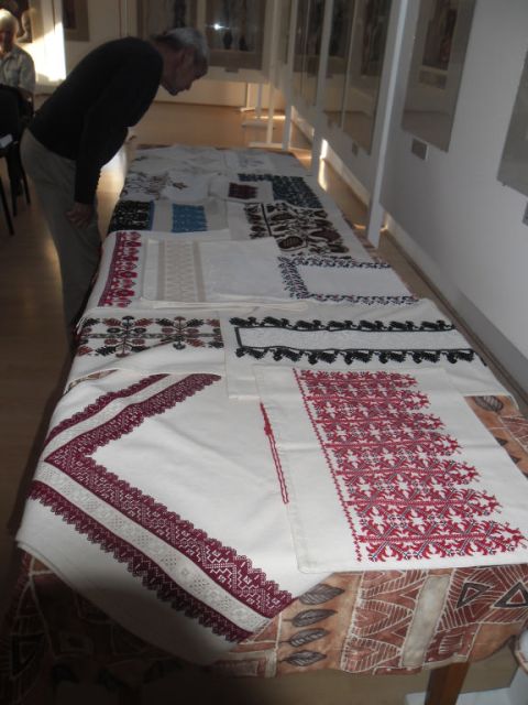 helyi_iparmuveszet_remekei_eloadas (9)