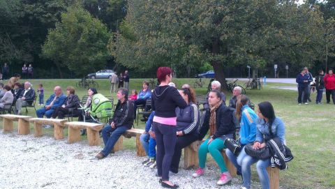 itthon_vagy!_magy_szer_2014 (6)