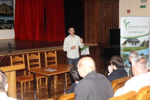 2014_09_19_cigánd_LEADER (1)