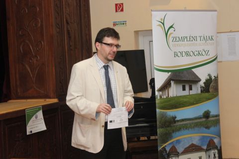 2014_09_19_cigánd_LEADER (2)