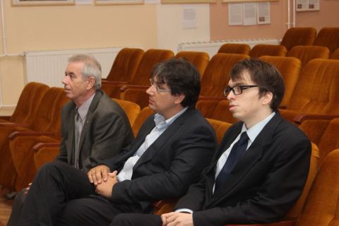 2014_09_19_cigánd_LEADER (3)