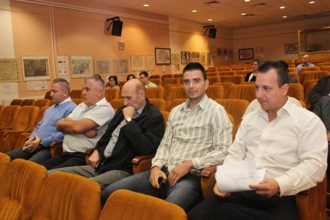 2014_09_19_cigánd_LEADER (4)