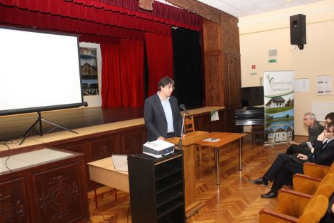 2014_09_19_cigánd_LEADER (6)