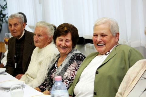 2014_10_03_cigánd_idősek_napja (23)