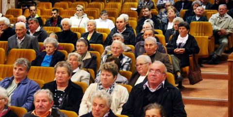 2014_10_03_cigánd_idősek_napja (3)