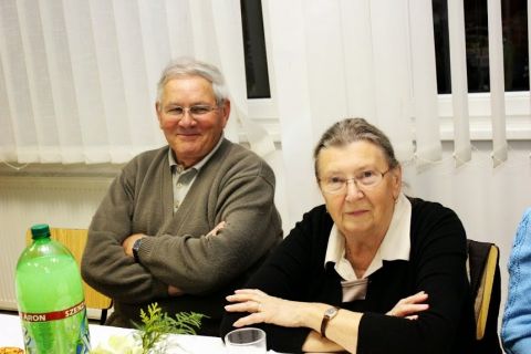 2014_10_03_cigánd_idősek_napja (39)