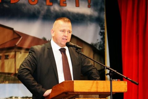 2014_10_03_cigánd_idősek_napja (45)