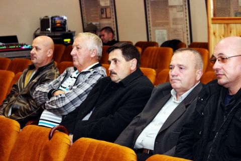 2014_10_03_cigánd_idősek_napja (46)