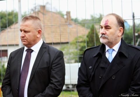 2014_10_03_szociális_alapkő_letétel (11)