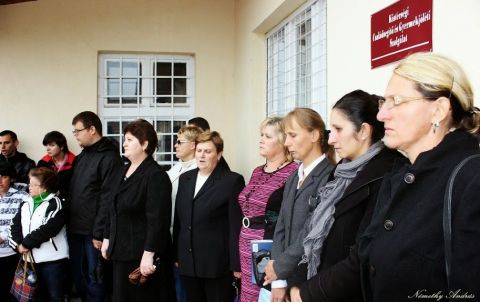 2014_10_03_szociális_alapkő_letétel (2)
