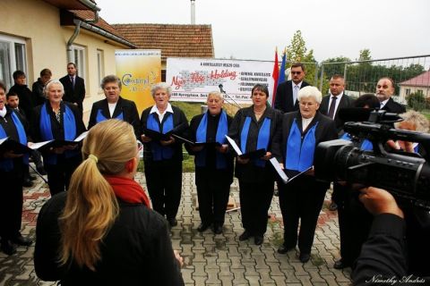 2014_10_03_szociális_alapkő_letétel (3)