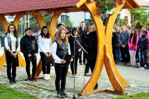 2014_10_06_ciánd_aradi_vértanúk_mmegemlékezés (15)