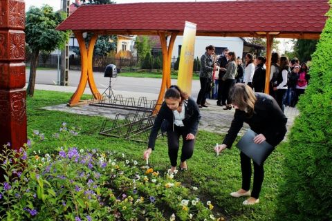 2014_10_06_ciánd_aradi_vértanúk_mmegemlékezés (16)