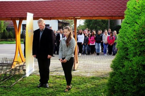 2014_10_06_ciánd_aradi_vértanúk_mmegemlékezés (26)