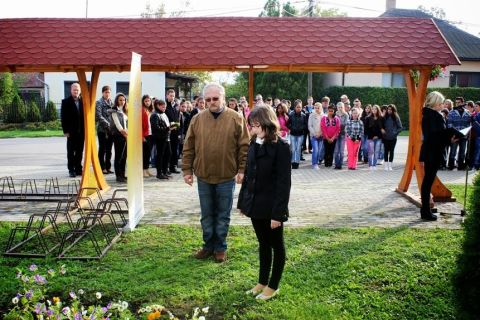 2014_10_06_ciánd_aradi_vértanúk_mmegemlékezés (27)