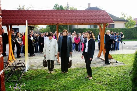 2014_10_06_ciánd_aradi_vértanúk_mmegemlékezés (28)