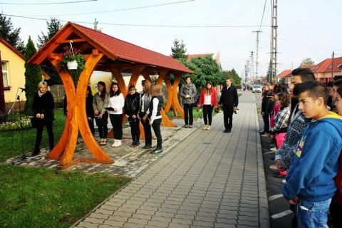 2014_10_06_ciánd_aradi_vértanúk_mmegemlékezés (5)