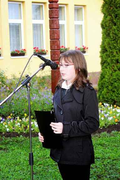 2014_10_06_ciánd_aradi_vértanúk_mmegemlékezés (7)