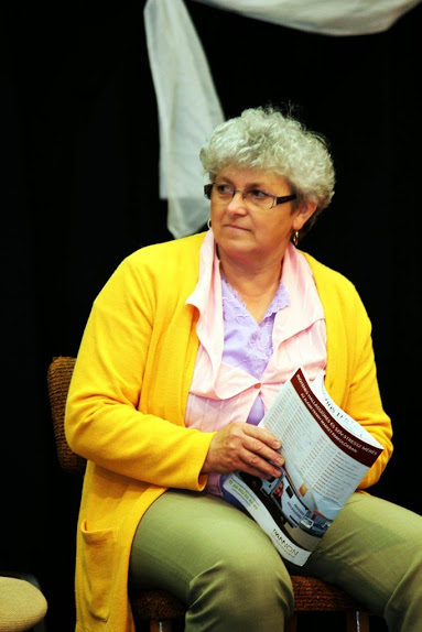 2014_10_07_cigánd_idősek_klubja (5)