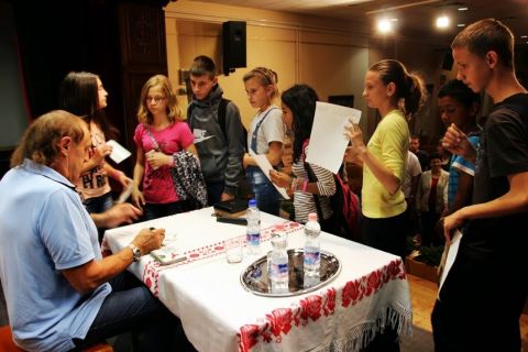 2014_10_10_cigánnd_faragó_tamás (12)