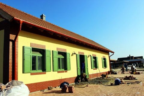 2014_10_13_cigánd_szociális_városrehab (10)