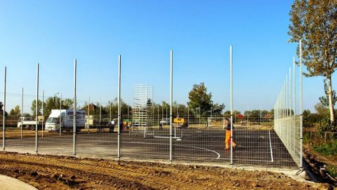 2014_10_13_cigánd_szociális_városrehab (13)