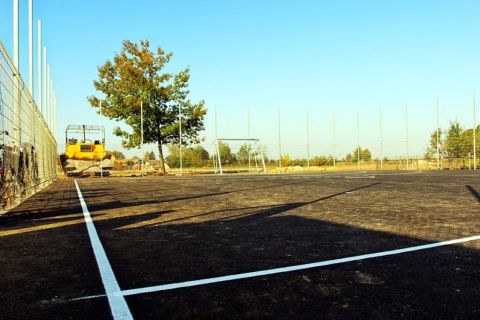 2014_10_13_cigánd_szociális_városrehab (14)