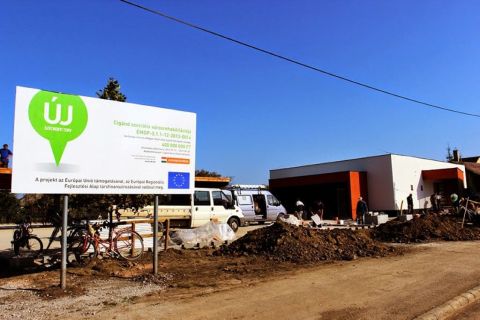 2014_10_13_cigánd_szociális_városrehab (2)