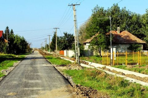 2014_10_13_cigánd_szociális_városrehab (21)