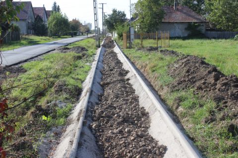 2014_10_13_cigánd_szociális_városrehab (24)