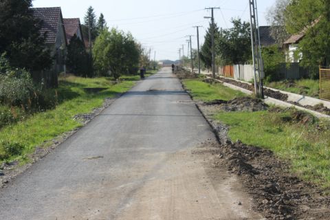 2014_10_13_cigánd_szociális_városrehab (25)