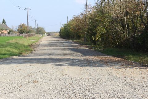 2014_10_13_cigánd_szociális_városrehab (26)